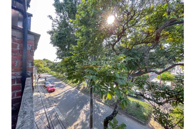 Casas, Venta, El Recuerdo - $495.000.000