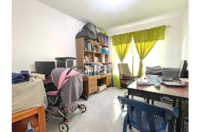 Casas, Venta, El Recuerdo - $495.000.000