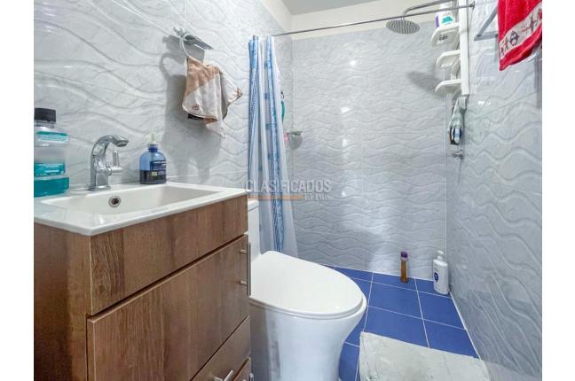 Casas, Venta, El Recuerdo - $495.000.000