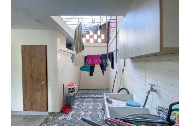 Casas, Venta, El Recuerdo - $495.000.000