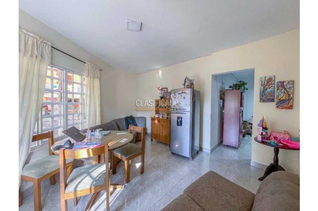 Casas, Venta, El Recuerdo - $495.000.000
