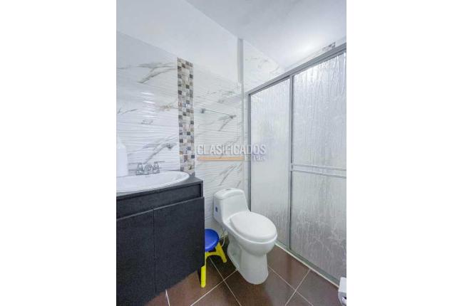 Casas, Venta, El Recuerdo - $495.000.000