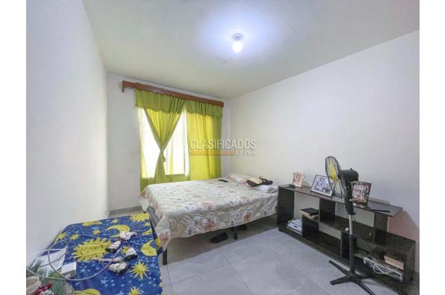 Casas, Venta, El Recuerdo - $495.000.000