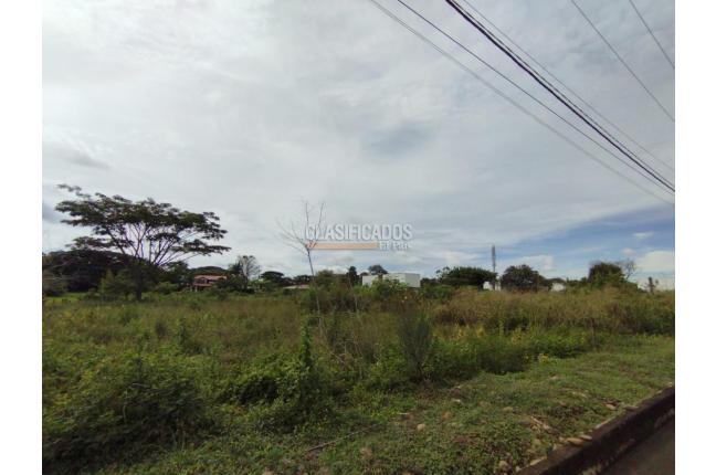 Lotes, Venta, Jamundí - $330.000.000