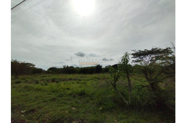 Lotes, Venta, Jamundí - $330.000.000