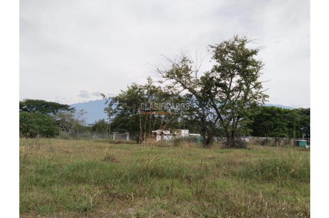 Lotes, Venta, Jamundí - $330.000.000