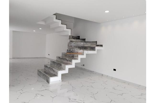 Casas, Venta, Jamundí - $850.000.000