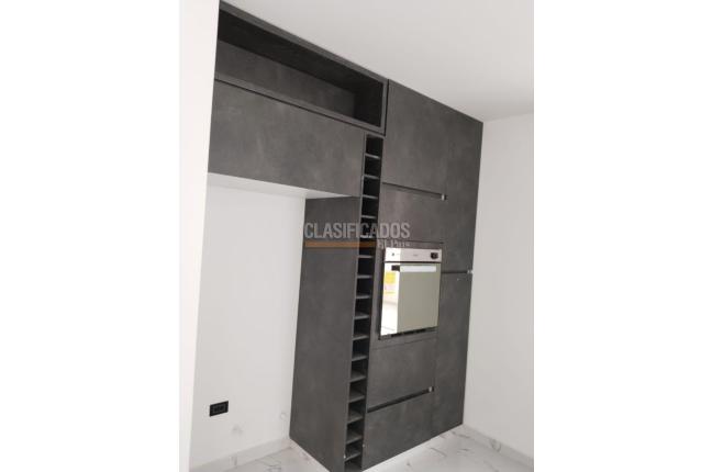 Casas, Venta, Jamundí - $850.000.000