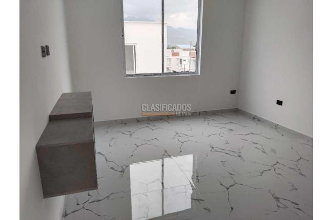 Casas, Venta, Jamundí - $850.000.000