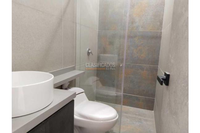 Casas, Venta, Jamundí - $850.000.000