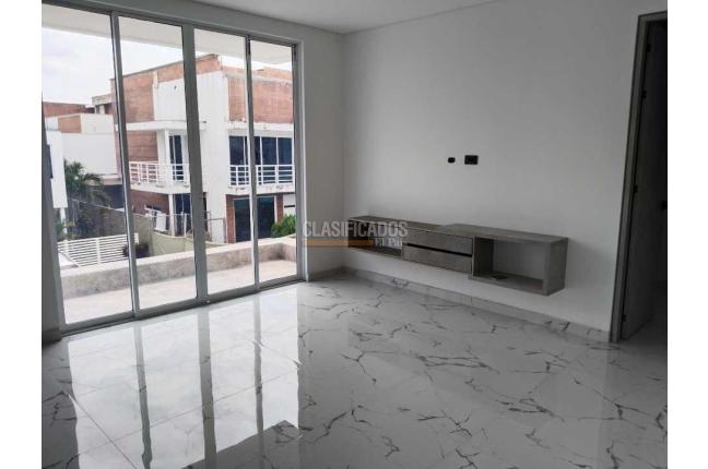 Casas, Venta, Jamundí - $850.000.000