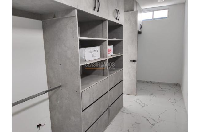 Casas, Venta, Jamundí - $850.000.000