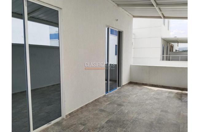 Casas, Venta, Jamundí - $850.000.000