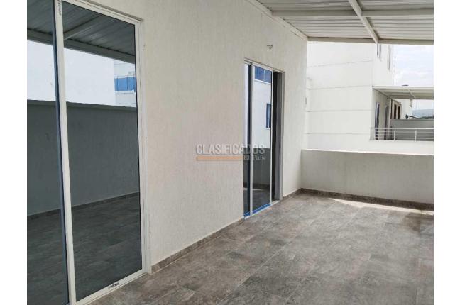 Casas, Venta, Jamundí - $850.000.000