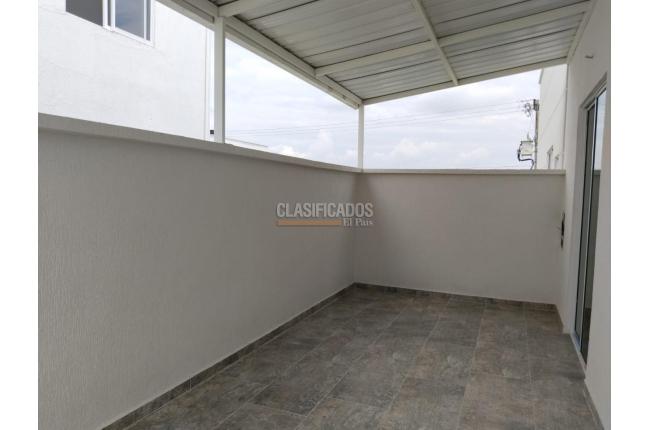 Casas, Venta, Jamundí - $850.000.000