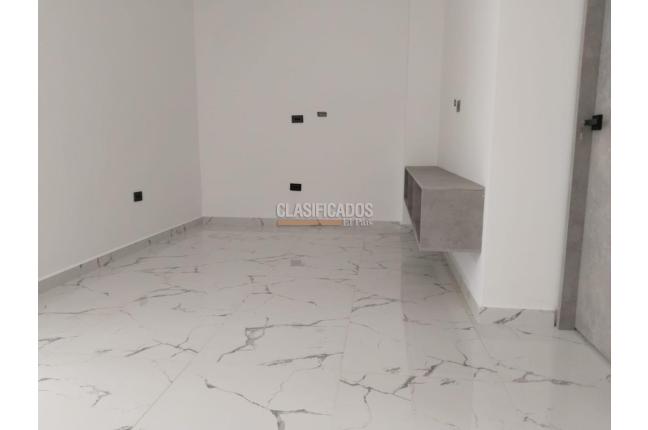 Casas, Venta, Jamundí - $850.000.000