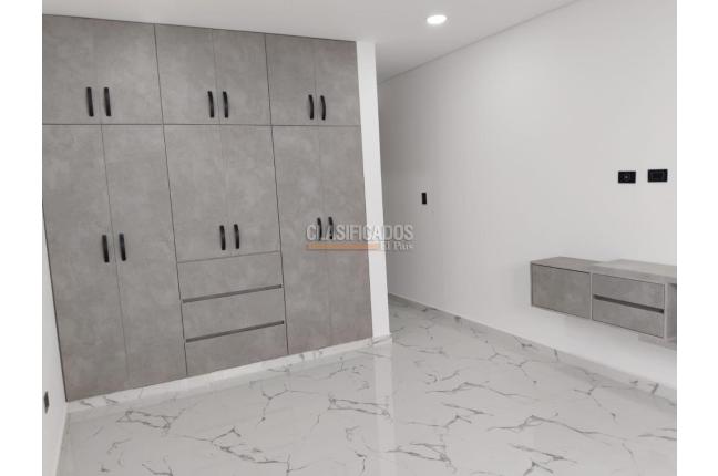 Casas, Venta, Jamundí - $850.000.000