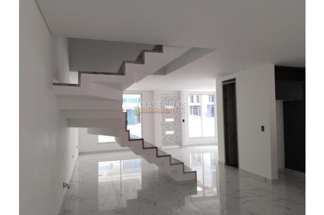 Casas, Venta, Jamundí - $850.000.000