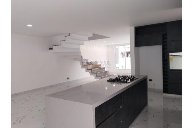 Casas, Venta, Jamundí - $850.000.000