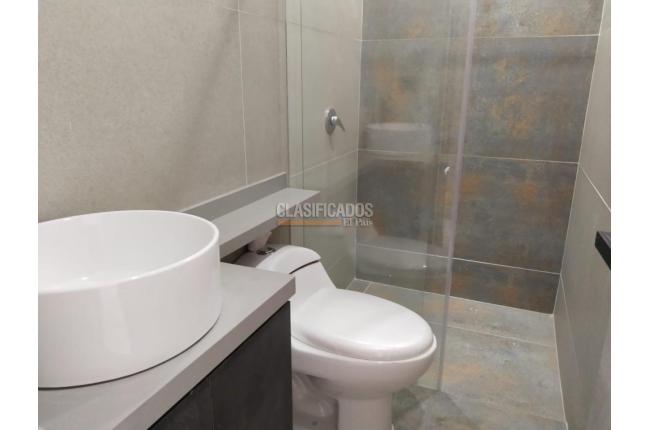 Casas, Venta, Jamundí - $850.000.000