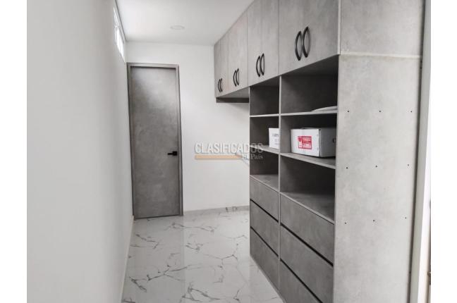 Casas, Venta, Jamundí - $850.000.000