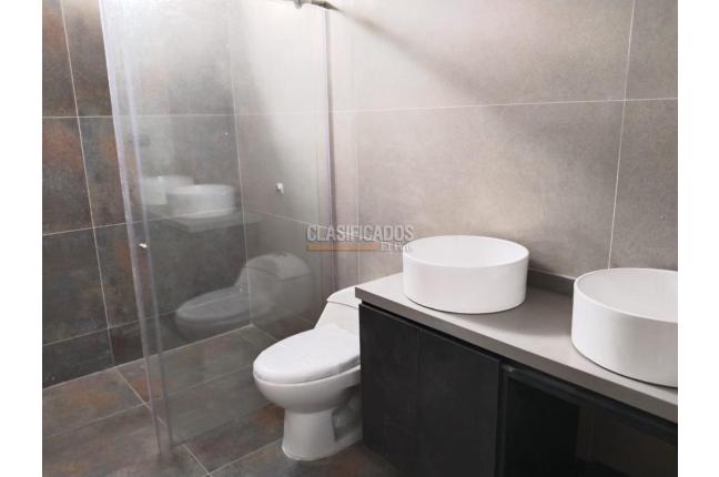 Casas, Venta, Jamundí - $850.000.000