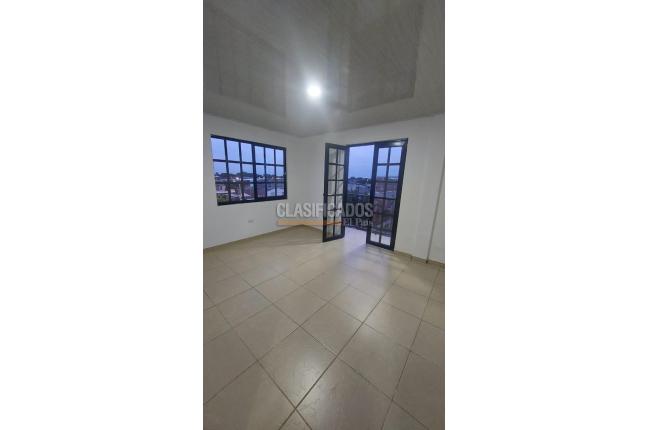 Edificios, Venta en Jamundí