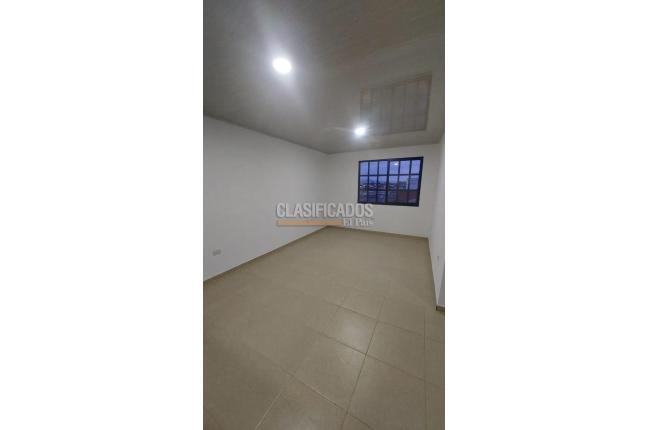 Edificios, Venta en Jamundí