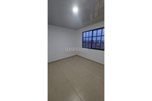 Edificios, Venta en Jamundí