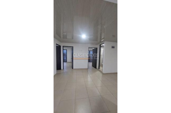 Edificios, Venta, Jamundí - $680.000.000