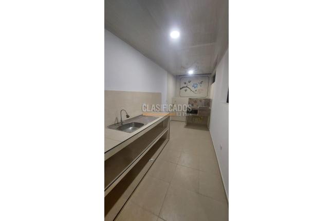 Edificios, Venta, Jamundí - $680.000.000