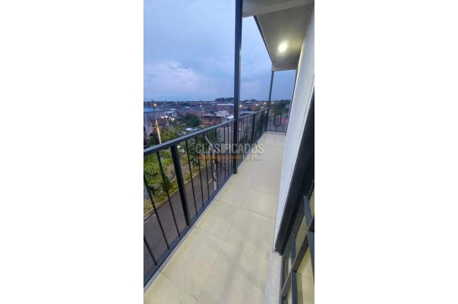 Edificios, Venta, Jamundí - $680.000.000