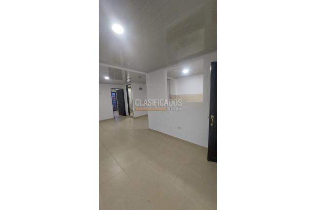 Edificios, Venta, Jamundí - $680.000.000