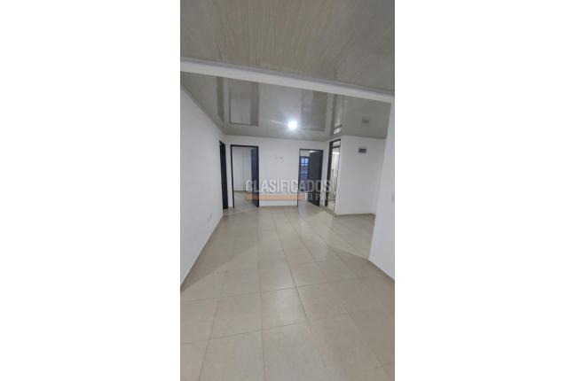 Edificios, Venta, Jamundí - $680.000.000