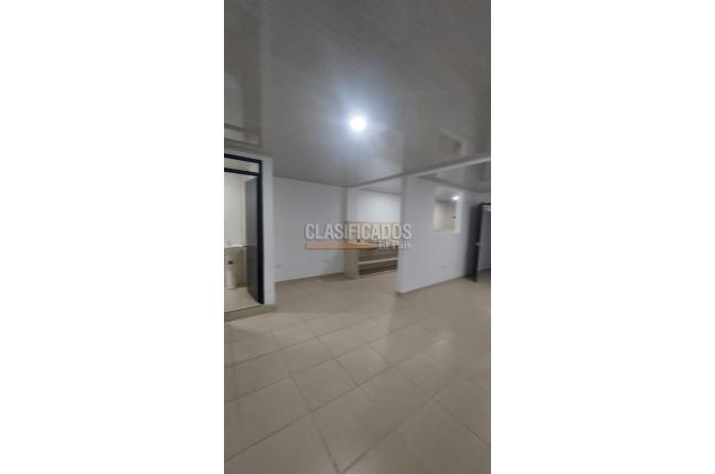 Edificios, Venta, Jamundí - $680.000.000