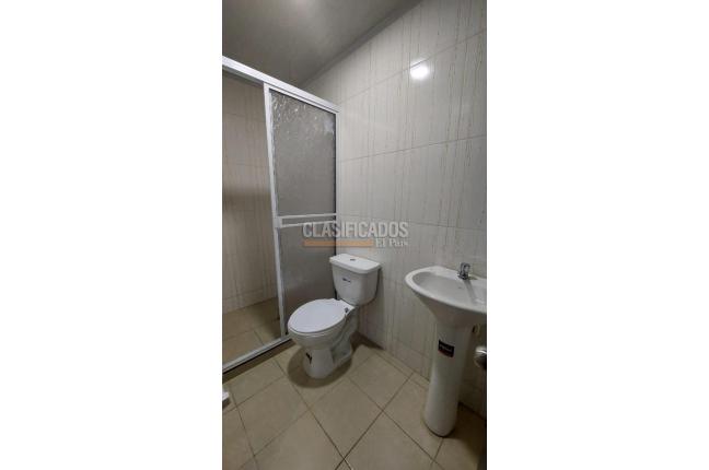 Edificios, Venta, Jamundí - $680.000.000