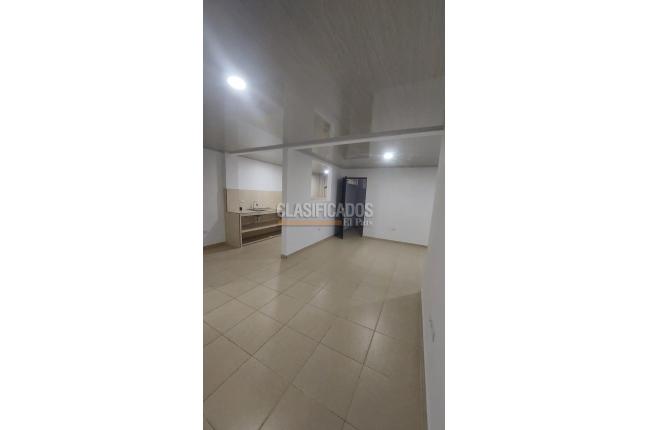 Edificios, Venta, Jamundí - $680.000.000