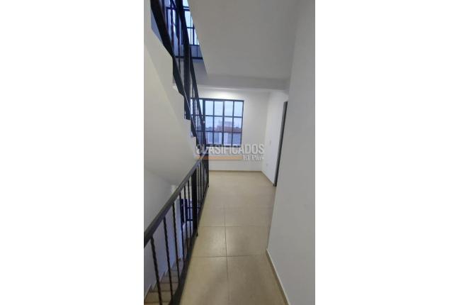 Edificios, Venta, Jamundí - $680.000.000