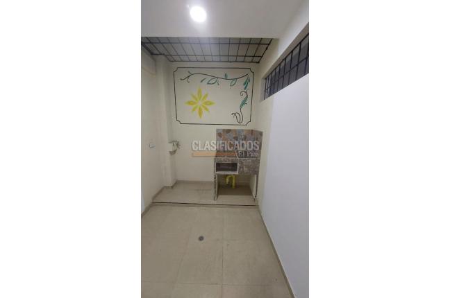 Edificios, Venta, Jamundí - $680.000.000