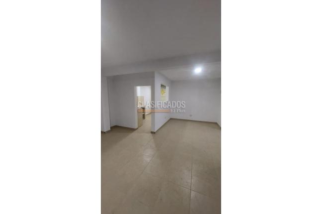 Edificios, Venta, Jamundí - $680.000.000