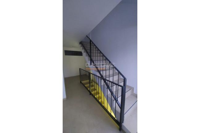 Edificios, Venta, Jamundí - $680.000.000