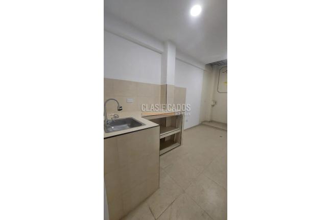 Edificios, Venta, Jamundí - $680.000.000