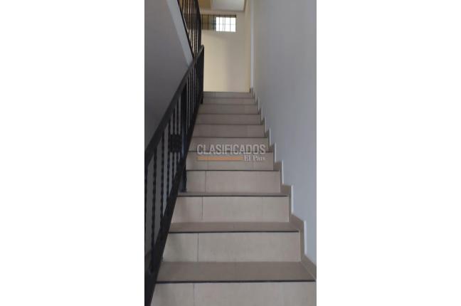 Edificios, Venta, Jamundí - $680.000.000