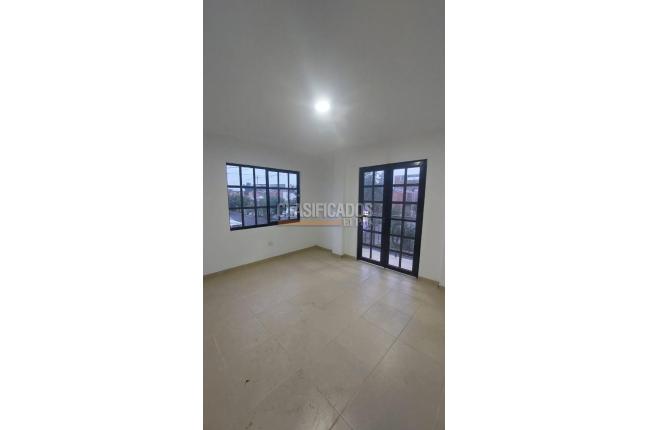 Edificios, Venta, Jamundí - $680.000.000