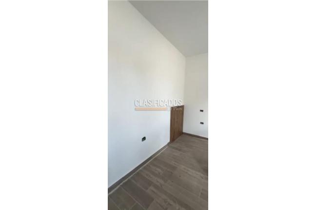 Edificios, Venta, Jamundí - $680.000.000