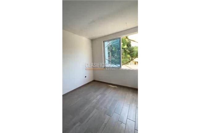 Edificios, Venta, Jamundí - $680.000.000