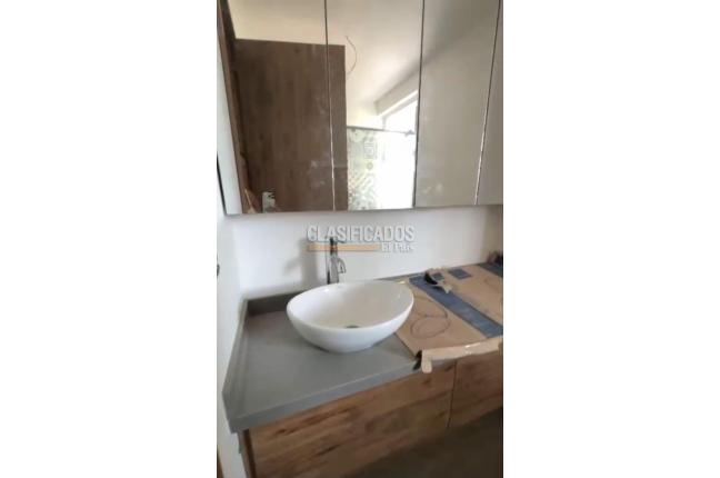 Edificios, Venta, Jamundí - $680.000.000