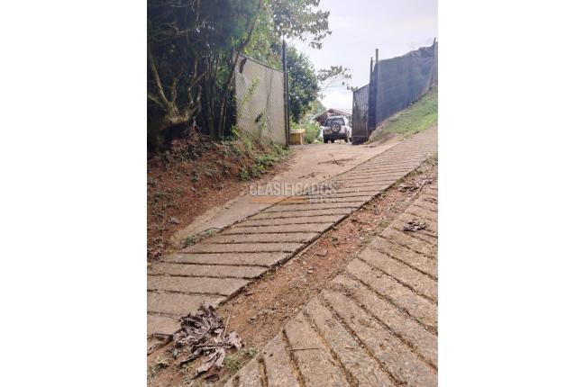 Casas, Venta, Pichindé - $225.000.000