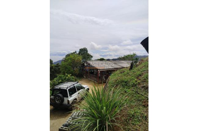 Casas, Venta, Pichindé - $225.000.000