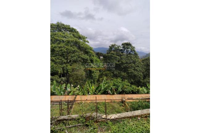 Casas, Venta, Pichindé - $225.000.000